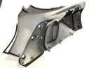 BMW K 1200 LT [2002] - mitten av vänster silver-5