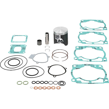 GAS GAS EC 250 [2021-2023] - Kolbenkit für KTM SX/EXC/XC/XC-W250