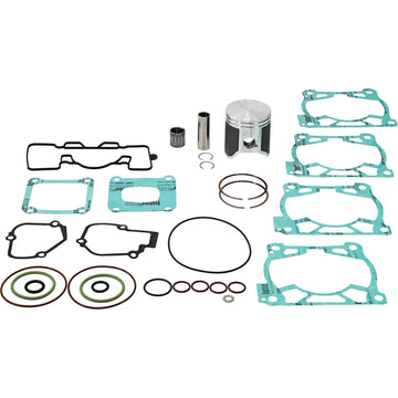 GAS GAS MC 125 [2021-2023] - Kolbenkit