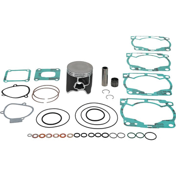 GAS GAS EC 300 [2021-2023] - Kolvsats för KTM EXC 300 TPI