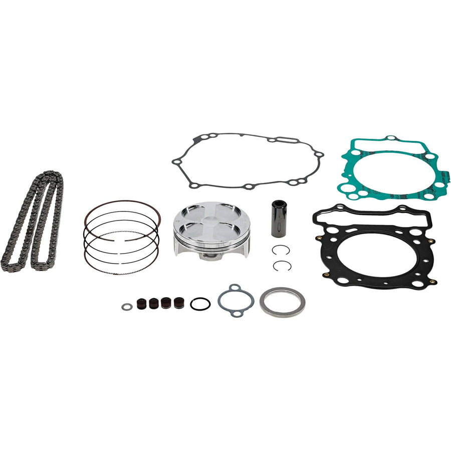 FANTIC XE 250 F [2022-2024] - Kolvsats