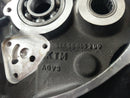 KTM LC4 640 Duke 2 [1999] - Motorhus tomt-4