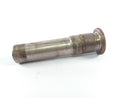 Honda VFR 750 F RC24 [1986] - Swing Axle Hollow Screw-1