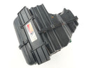 Triumph Tiger 955i 709EN [2001] - Luftfilterkasten Airbox-3