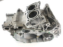 Honda VFR 800 FI RC46 [2000] - Motorhuset tomt bostad-1
