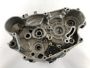 Aprilia Rx KX1 125 [2020] - Motorhus tomt bostad-5