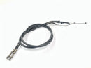 Kawasaki ZX-10 ZXT00B - gaskablar-4