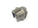Honda NX 650 Dominator RD02 [1992] - Cover Check Valve Engine Ventilation-1