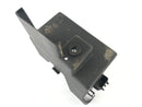Triumph Tiger 955i 709EN [2001] - Batteriekasten-4