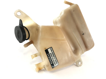 Honda ST 1100 SC26 Pan European [1990] - Ausgleichsbehälter Kühlwasser - 0