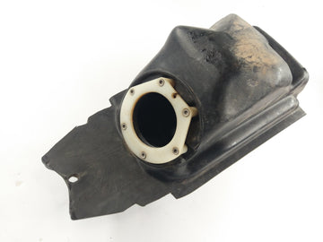 Gas Gas FSR 450 [2008] - Tank Petrolent Tank - 0