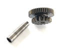 Honda CB 900 F2 SC09 [1985] - Cogwheel Tooth Gear-3