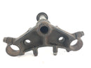 Honda CB 650 RC03 [1980] - Fork Bridge nedan-5