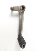 Honda CB 900 F2 Bol D'Or SC01 - Gear Spak-2