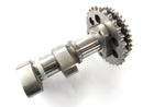 Aprilia RSV 1000 RR Factory [2009] - Kamaxelkamaxelcylinder bakom-3