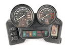 BMW R 1100 GS 259 ​​[1995] - Tacho Cockpit-2