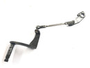 Moto Guzzi Norge 1200 LP [2006] - Shift Spake Shift Linkage-4