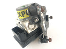 KTM Duke 125 [2011] - Brake System ABS -block-3