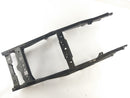 Triumph Sprint 955i RS T695 [2000] - Heckrahmen-3