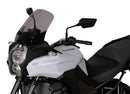 Kawasaki VERSYS 1000 [-2014] – Tourenscheibe "T"-1