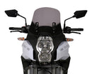 Kawasaki VERSYS 1000 [-2014] – Tourenscheibe "T"-2