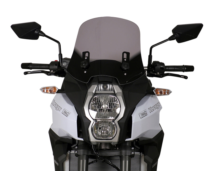 Kawasaki VERSYS 1000 [-2014] – Tourenscheibe "T"