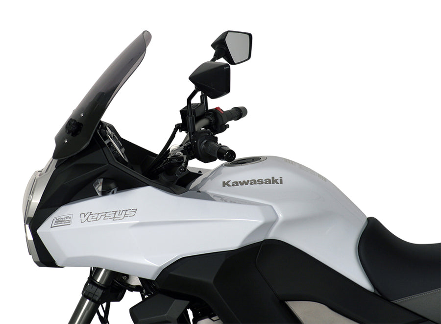 Kawasaki VERSYS 1000 [-2014] – Tourenscheibe "T"