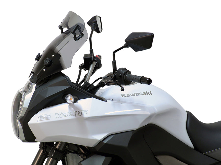 Kawasaki versys 1000 [-2014] -variotourscreen "vt"
