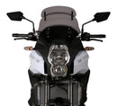 Kawasaki versys 1000 [-2014] -variotourscreen "vt"-2