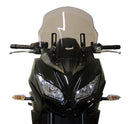 Kawasaki versys 650/1000 [2015-2016] -Touring Disc "T"-7