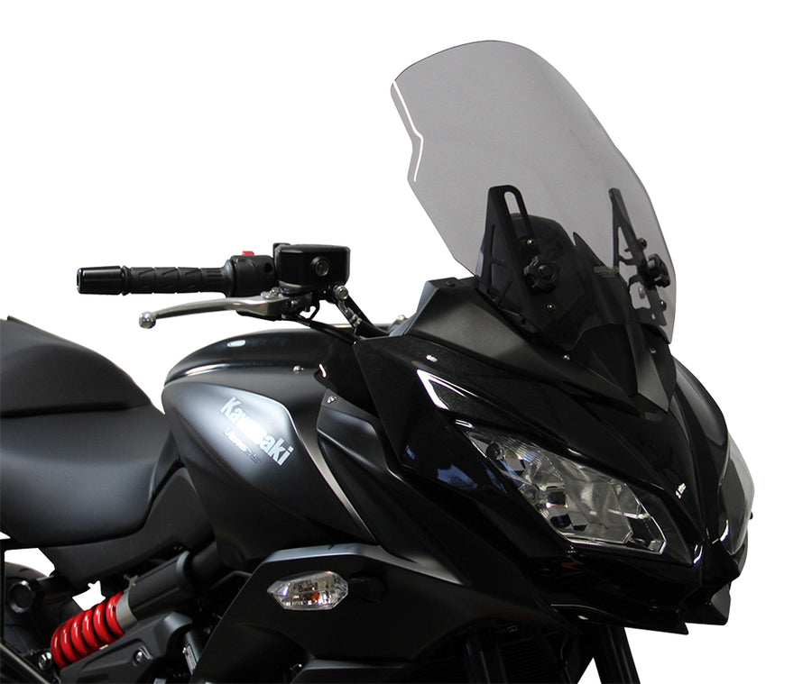 Kawasaki versys 650/1000 [2015-2016] -Touring Disc "T"