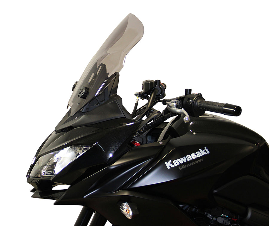 Kawasaki versys 650/1000 [2015-2016] -Touring Disc "T"