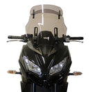 Kawasaki Versys 650/1000 [2015-2016] -variotoursScreen "VT"-1