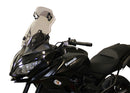 Kawasaki Versys 650/1000 [2015-2016] -variotoursScreen "VT"-2