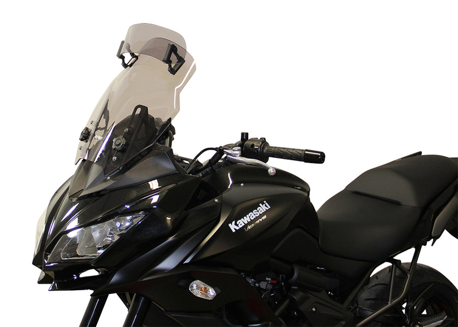 Kawasaki Versys 650/1000 [2015-2016] -variotoursScreen "VT"