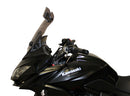 Kawasaki Versys 650/1000 [2015-2016] -variotoursScreen "VT"-3