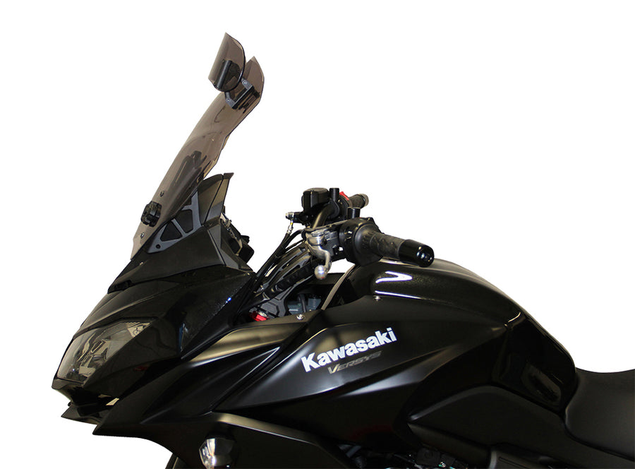 Kawasaki Versys 650/1000 [2015-2016] -variotoursScreen "VT"