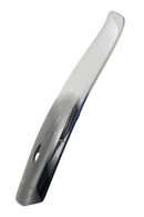 Kawasaki VERSYS 650 17-21 /1000 17-18 – Originalformscheibe "OM"-2