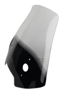 Kawasaki VERSYS 650 17-21 /1000 17-18 – Originalformscheibe "OM"-3