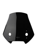 Kawasaki VERSYS 650 17-21 /1000 17-18 – Originalformscheibe "OM"-5