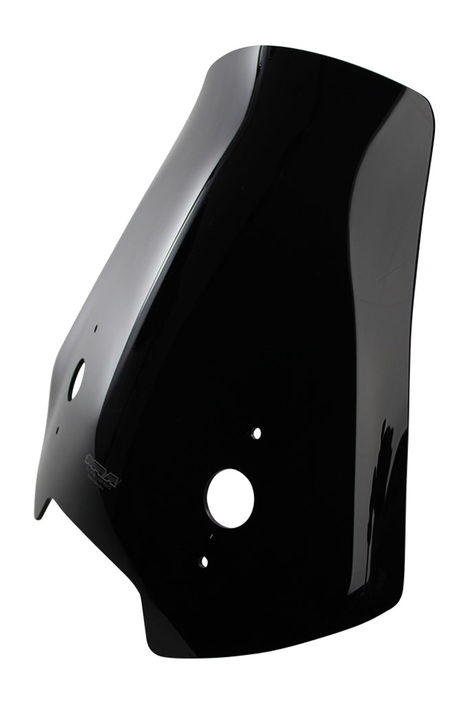 Kawasaki VERSYS 650 17-21 /1000 17-18 – Originalformscheibe "OM"