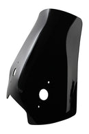 Kawasaki VERSYS 650 17-21 /1000 17-18 – Originalformscheibe "OM"-7