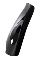 Kawasaki VERSYS 650 17-21 /1000 17-18 – Originalformscheibe "OM"-9