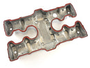 Honda CB 750 K RC01 [1983] - Ventillockcylinderlock-4