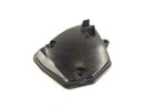 Kawasaki ZX -12R ZXT20A [2003] - Motorlock-1