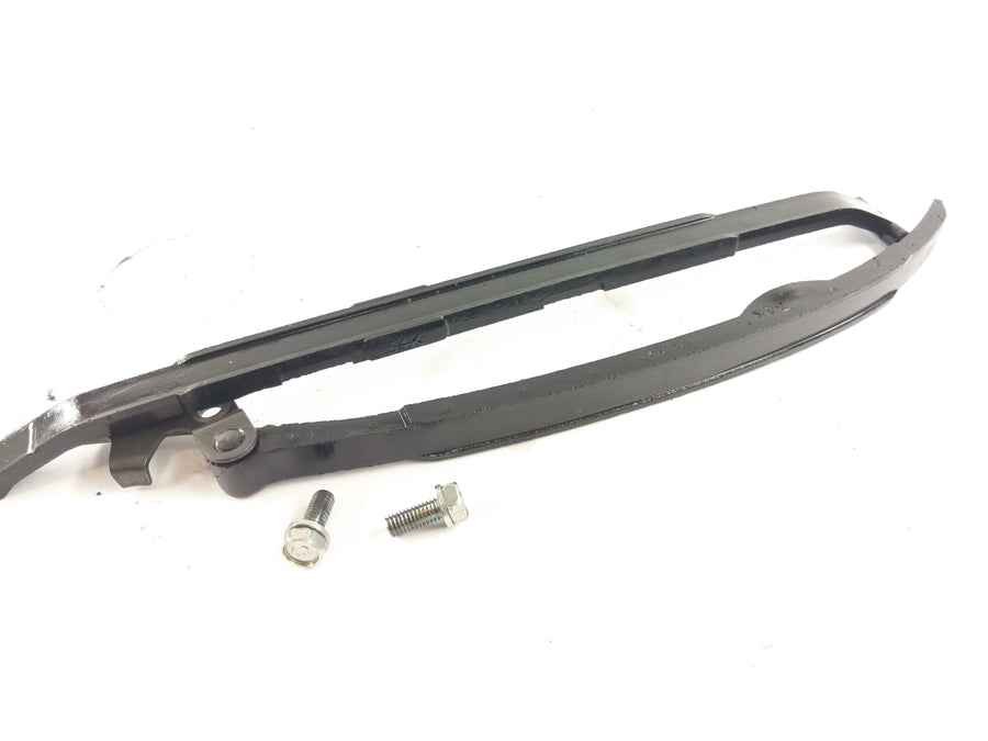 Yamaha XT 600 E 3TB [1991] - Timing chain guide rails