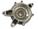BMW K 1300 S K12S [2009] - Housing Starter Freedom-4