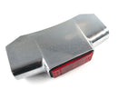 Suzuki Intruder VL 1500 AL [2000] - Turn Signal Recording med reflektor-1