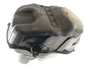 Honda ST 1100 SC26 Pan European [1990] - Tank bensintank-4