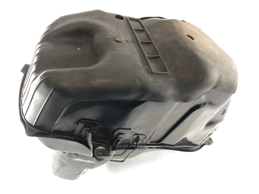 Honda ST 1100 SC26 Pan European [1990] - Tank bensintank